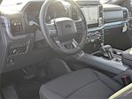 2025 Ford F-150 SuperCrew Cab 4WD Pickup for sale #TH251284 - photo 9