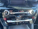 2023 Ford Explorer RWD SUV for sale #TH251284A - photo 10