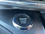 2023 Ford Explorer RWD SUV for sale #TH251284A - photo 12