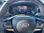 2023 Ford Explorer RWD SUV for sale #TH251284A - photo 13