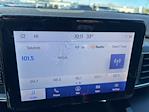 2023 Ford Explorer RWD SUV for sale #TH251284A - photo 16