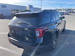 2023 Ford Explorer RWD SUV for sale #TH251284A - photo 4