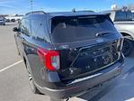 2023 Ford Explorer RWD SUV for sale #TH251284A - photo 2