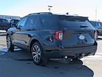 2023 Ford Explorer RWD SUV for sale #TH251284A - photo 5