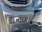 2023 Ford Explorer RWD SUV for sale #TH251284A - photo 6