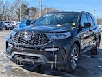2023 Ford Explorer RWD SUV for sale #TH251284A - photo 7