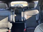 2023 Ford Explorer RWD SUV for sale #TH251284A - photo 8