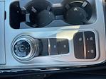 2023 Ford Explorer RWD SUV for sale #TH251284A - photo 9