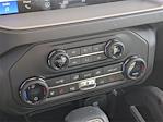 New 2025 Ford Bronco Outer Banks for sale #TH251286 - photo 12