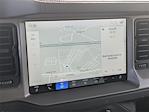 New 2025 Ford Bronco Outer Banks for sale #TH251286 - photo 13