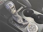New 2025 Ford Bronco Outer Banks for sale #TH251286 - photo 17
