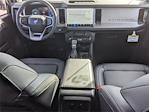 New 2025 Ford Bronco Outer Banks for sale #TH251286 - photo 19