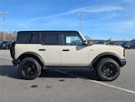 New 2025 Ford Bronco Outer Banks for sale #TH251286 - photo 4