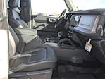 New 2025 Ford Bronco Outer Banks for sale #TH251286 - photo 23