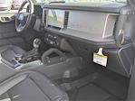 New 2025 Ford Bronco Outer Banks for sale #TH251286 - photo 24