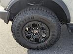 New 2025 Ford Bronco Outer Banks for sale #TH251286 - photo 25