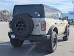 New 2025 Ford Bronco Outer Banks for sale #TH251286 - photo 2