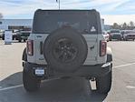 New 2025 Ford Bronco Outer Banks for sale #TH251286 - photo 3