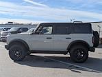 New 2025 Ford Bronco Outer Banks for sale #TH251286 - photo 6