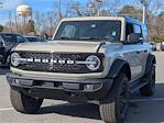 New 2025 Ford Bronco Outer Banks for sale #TH251286 - photo 7