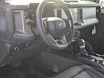 New 2025 Ford Bronco Outer Banks for sale #TH251286 - photo 8