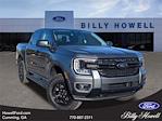 New 2025 Ford Ranger XLT SuperCrew Cab for sale #TH251291 - photo 1