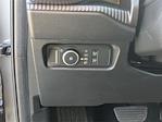 New 2025 Ford Ranger XLT SuperCrew Cab for sale #TH251291 - photo 10