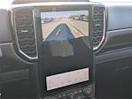 New 2025 Ford Ranger XLT SuperCrew Cab for sale #TH251291 - photo 15