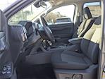 New 2025 Ford Ranger XLT SuperCrew Cab for sale #TH251291 - photo 18