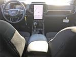 New 2025 Ford Ranger XLT SuperCrew Cab for sale #TH251291 - photo 19