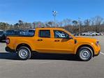 New 2025 Ford Ranger XLT SuperCrew Cab for sale #TH251291 - photo 4