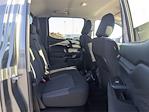 New 2025 Ford Ranger XLT SuperCrew Cab for sale #TH251291 - photo 21