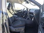 New 2025 Ford Ranger XLT SuperCrew Cab for sale #TH251291 - photo 22