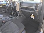 New 2025 Ford Ranger XLT SuperCrew Cab for sale #TH251291 - photo 23