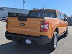 New 2025 Ford Ranger XLT SuperCrew Cab for sale #TH251291 - photo 2