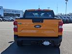 New 2025 Ford Ranger XLT SuperCrew Cab for sale #TH251291 - photo 3