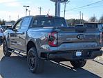 New 2025 Ford Ranger XLT SuperCrew Cab for sale #TH251291 - photo 5