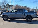 New 2025 Ford Ranger XLT SuperCrew Cab for sale #TH251291 - photo 6