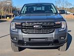 New 2025 Ford Ranger XLT SuperCrew Cab for sale #TH251291 - photo 8