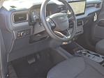 New 2025 Ford Ranger XLT SuperCrew Cab for sale #TH251291 - photo 9