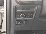 New 2025 Ford F-150 Platinum SuperCrew Cab for sale #TH251295 - photo 10
