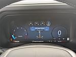 New 2025 Ford F-150 Platinum SuperCrew Cab for sale #TH251295 - photo 11