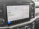 New 2025 Ford F-150 Platinum SuperCrew Cab for sale #TH251295 - photo 12