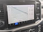 New 2025 Ford F-150 Platinum SuperCrew Cab for sale #TH251295 - photo 14