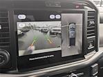 New 2025 Ford F-150 Platinum SuperCrew Cab for sale #TH251295 - photo 15