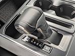 New 2025 Ford F-150 Platinum SuperCrew Cab for sale #TH251295 - photo 18