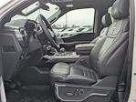 New 2025 Ford F-150 Platinum SuperCrew Cab for sale #TH251295 - photo 20
