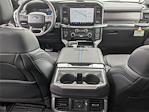 New 2025 Ford F-150 Platinum SuperCrew Cab for sale #TH251295 - photo 21