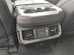 New 2025 Ford F-150 Platinum SuperCrew Cab for sale #TH251295 - photo 22