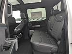 New 2025 Ford F-150 Platinum SuperCrew Cab for sale #TH251295 - photo 23